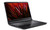 Acer Nitro 5 AN517 17.3 Inch Intel i7 16GB RAM 512GB SSD Nvidia 6GB Graphics Windows 11 Professional Laptop