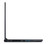 Acer Nitro 5 AN515 15.6 Inch Intel i7 16GB RAM 512GB SSD Nvidia 4GB Graphics Windows 11 Professional Laptop