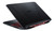 Acer Nitro 5 AN515 15.6 Inch Intel i7 16GB RAM 512GB SSD Nvidia 4GB Graphics Windows 11 Professional Laptop