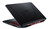 Acer Nitro 5 AN515 15.6 Inch Intel i9 16GB RAM 512GB SSD Nvidia 6GB Graphics Windows 11 Professional Laptop