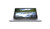 Dell Latitude 5310 13.3 Inch Laptop Intel i5 16GB RAM 256GB SSD Windows 11 Professional