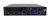 Dell Optiplex 7060 Intel i5 Processor 16GB RAM 512GB SSD Micro Windows 11 Professional PC