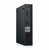 Dell Optiplex 7060 Intel i5 Processor 16GB RAM 512GB SSD Micro Windows 11 Professional PC