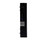 Dell Optiplex 7060 Intel i5 Processor 16GB RAM 512GB SSD Micro Windows 11 Professional PC