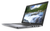 Dell Latitude 5420 Intel i5 Processor 32GB RAM 512GB SSD 14 Inch Windows 11 Professional Laptop