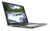 Dell Latitude 5420 Intel i5 Processor 32GB RAM 512GB SSD 14 Inch Windows 11 Professional Laptop