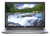 Dell Latitude 5420 Intel i5 Processor 32GB RAM 512GB SSD 14 Inch Windows 11 Professional Laptop