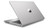 HP 258 G7 AMD Ryzen 3 16GB RAM 256GB SSD 15.6 Inch Windows 11 Professional Laptop