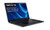Acer TravelMate P215-54 Intel Core i5 16GB RAM 256GB SSD 15.6 inch Windows 11 Pro Laptop