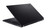 Acer TravelMate P215-54 Intel Core i5 16GB RAM 256GB SSD 15.6 inch Windows 11 Pro Laptop