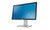 Dell P2014HT 20" Inch HD LED IPS Widescreen Monitor