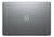 Dell Latitude 5320 Intel Core i5 8Gb RAM 256GB SSD  13.3 Inch Windows 11 Pro Laptop