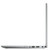 Dell Latitude 5320 Intel Core i5 8Gb RAM 256GB SSD  13.3 Inch Windows 11 Pro Laptop
