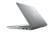 Dell Latitude 5320 Intel Core i5 8Gb RAM 256GB SSD  13.3 Inch Windows 11 Pro Laptop