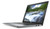 Dell Latitude 5320 Intel Core i5 8Gb RAM 256GB SSD  13.3 Inch Windows 11 Pro Laptop