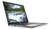 Dell Latitude 5320 Intel Core i5 8Gb RAM 256GB SSD  13.3 Inch Windows 11 Pro Laptop