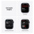 Apple Watch Series 7 41mm Sports Band - Starlight
