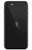 Apple iPhone SE 2020 64GB 4G Black 4.7" Unlocked & SIM Free Mobile Phone