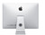 Apple iMac 16,1 21.5 Inch All In One PC Intel i5 8GB RAM 1TB SATA HDD macOS Monterey
