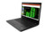 Lenovo ThinkPad L14 Intel Core i5 16GB RAM 256GB SSD 14 inch Windows 11 Pro Laptop
