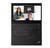 Lenovo ThinkPad L14 Intel Core i5 16GB RAM 256GB SSD 14 inch Windows 11 Pro Laptop