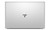 HP EliteBook 840 G7 Intel Core i7 16GB RAM 512GB SSD 14 inch Windows 11 Pro Laptop