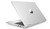 HP Pro X360 435 G7 AMD Ryzen 7 16GB RAM 256GB SSD 13.3 inch Windows 11 Professional Laptop