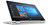 HP Pro X360 435 G7 AMD Ryzen 7 16GB RAM 256GB SSD 13.3 inch Windows 11 Professional Laptop
