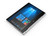 HP Pro X360 435 G7 AMD Ryzen 7 16GB RAM 256GB SSD 13.3 inch Windows 11 Professional Laptop