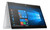 HP Pro X360 435 G7 AMD Ryzen 7 16GB RAM 256GB SSD 13.3 inch Windows 11 Professional Laptop