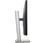 Dell P2425 24 Inch Full HD Widescreen 16:10 LCD Monitor