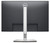 Dell P2425 24 Inch Full HD Widescreen 16:10 LCD Monitor