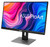 Asus ProArt PA278QV 27 Inch Wide Quad HD IPS Widescreen Monitor
