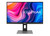 Asus ProArt PA278QV 27 Inch Wide Quad HD IPS Widescreen Monitor
