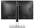 HP Elitedisplay E223 21.5 Inch FHD Widescreen IPS Monitor