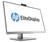 HP EliteDisplay E243D 23.8 inch Full HD Widescreen Monitor