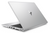HP EliteBook 840 G6 Intel i5 Processor 8GB RAM 256GB SSD 14 Inch Windows 11 Pro Laptop