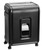 Amazon Basics High Security Micro-Cut 12 Sheet Shredder