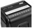 Amazon Basics High Security Micro-Cut 12 Sheet Shredder