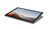 Microsoft Surface Pro 7 Plus 12.3 Inch Wi-Fi 16GB RAM 256GB SSD Windows 11 Pro Tablet