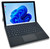 Microsoft Surface Pro 7 Plus 12.3 Inch Wi-Fi 16GB RAM 256GB SSD Windows 11 Pro Tablet