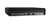 HP EliteDesk 600 G9 Intel i5 Processor 16GB RAM 256 SSD Mini Windows 11 Professional PC