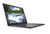 Dell Latitude 3520 Intel i5 Processor 16GB RAM 256GB SSD 15.6 Inch Windows 11 Pro Laptop