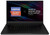 Razer Blade Pro 17 Intel i7 Processor 16GB RAM 512GB SSD 17 Inch Windows 11 Home Laptop