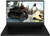 Razer Blade Pro 17 Intel i7 Processor 16GB RAM 512GB SSD 17 Inch Windows 11 Home Laptop
