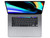 Apple MacBook Pro 16 Inch 2019 Intel i9  32GB RAM 1TB SSD Mac OS Sequoia Laptop