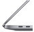 Apple MacBook Pro 16 Inch 2019 Intel i9  32GB RAM 1TB SSD Mac OS Sequoia Laptop