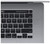 Apple MacBook Pro 16 Inch 2019 Intel i9  32GB RAM 1TB SSD Mac OS Sequoia Laptop