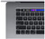 Apple MacBook Pro 16 Inch 2019 Intel i9  32GB RAM 1TB SSD Mac OS Sequoia Laptop