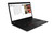 Lenovo ThinkPad T14 Intel Core i5 16GB RAM 256GB SSD 14 inch Windows 11 Pro Laptop